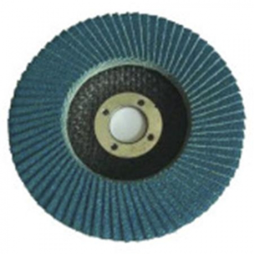 FLAP DİSK