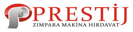 PRESTİJ ZIMPARA 0 312 354 39 69
